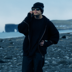 REVERB.HOODIE (VOID)