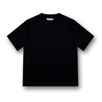 MINT.TEE (BLACK ICE)