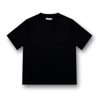 MINT.TEE (BLACK ICE)