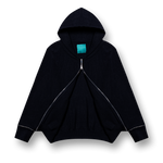 REVERB.HOODIE (VOID)