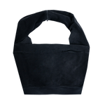 Ouro.Hoodie (Archive Black) - Bag