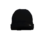 SSX.BEANIE (VOID)