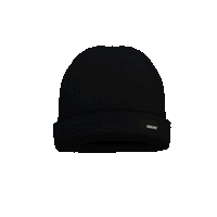 SSX.BEANIE (VOID)