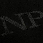NPC RAGLAN TEE (VOID)