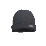 SSX.BEANIE (GIRL GRAY)