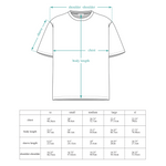 MINT.TEE (PILLOW WHITE)