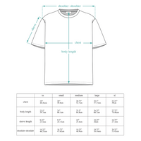 MINT.TEE (PILLOW WHITE)
