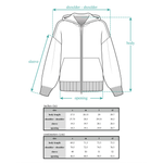 REVERB.HOODIE (VOID)