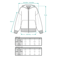 REVERB.HOODIE (VOID)